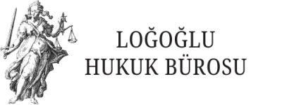 Logoglu Hukuk Bürosu