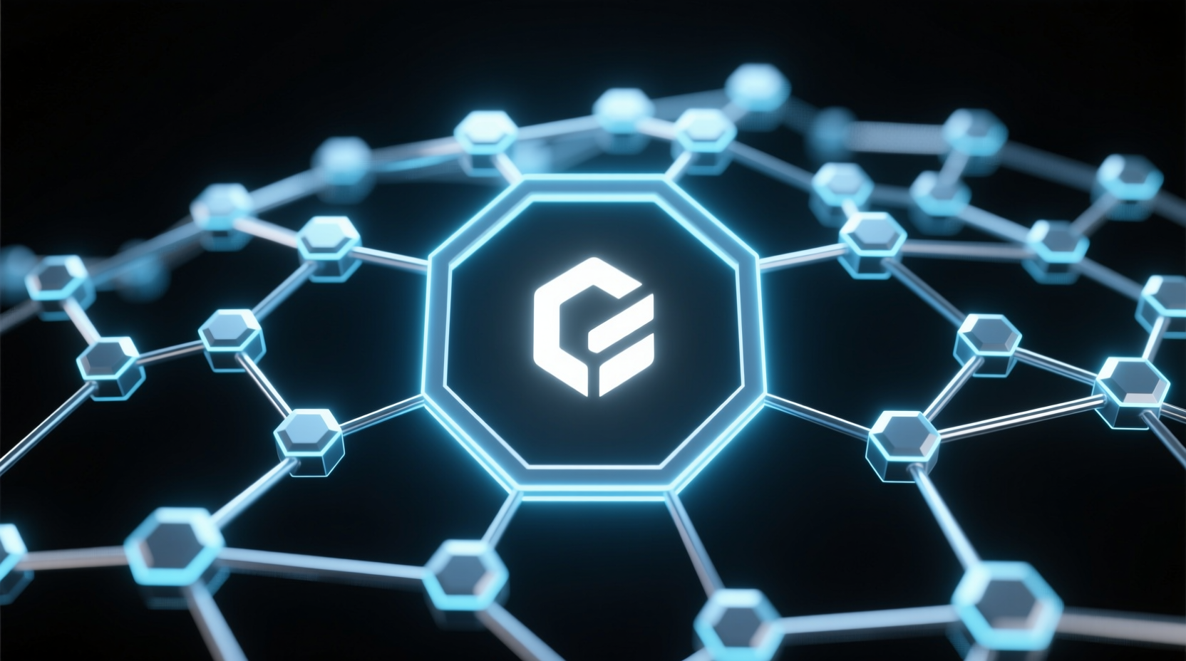 Network Visualization